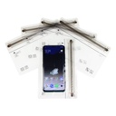 Noaks Bag S, Transparent, 5 Bags-NOBS-Noaks_3.jpg