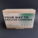 Quantification Test Kit THC & CBD (single-use)-TESTTHC-miraculix_2.jpg