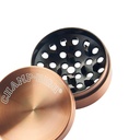 Metal Grinder, 50mmø, 4-piece, CURVED-WN54CUR-Champ High_6.jpg