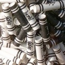 Kailar Cellulose+active Filter 1000, MIX, 5.9mmø-ZU5M1000-Kailar_3.jpg