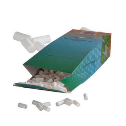 Jilter Filter Classic 1000 Pieces Bag, 6 mm Ø-TIP44-Jilter_3.jpg