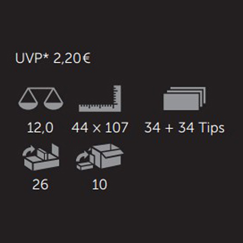 Gizeh King Size Slim Super Fine + Tips, Pack Of 26-ZI4FINE-Gizeh_3.jpg