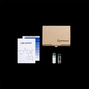 Quantification Test Kit LSD (single-use)-TESTLSD-miraculix_3.jpg