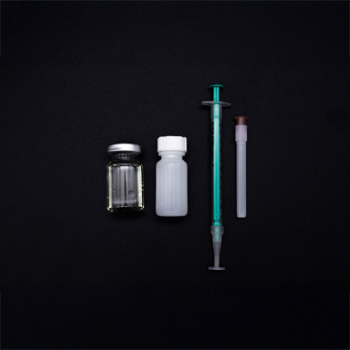 Quantification Test Kit PSILOCYBIN (single-use)-TESTPSI-miraculix_2.jpg