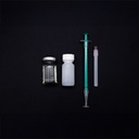 Quantification Test Kit PSILOCYBIN (single-use)-TESTPSI-miraculix_2.jpg