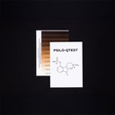 Quantification Test Kit PSILOCYBIN (single-use)-TESTPSI-miraculix_3.jpg