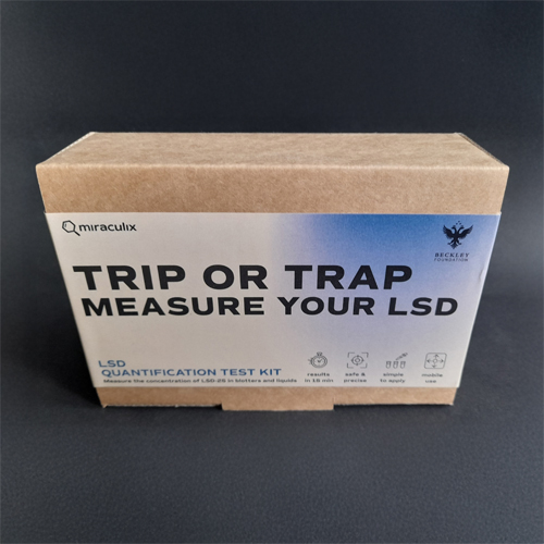 Quantification Test Kit LSD (single-use)-TESTLSD-miraculix_2.jpg