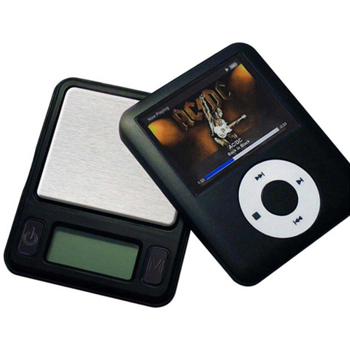 PROSCALE PLAYER 100g0.01g-SOLO100-PROSCALE_2.jpg