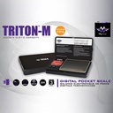 TRITON Mini Digital Scale 400g 0.01g-SOLO72-TRITON_2.jpg