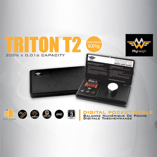 TRITON Digital Scale 200g 0.01g, Removable Cover-SOLO71-TRITON_3.jpg