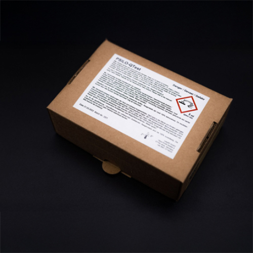 Quantification Test Kit PSILOCYBIN (single-use)-TESTPSI-miraculix_4.jpg