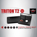 TRITON T2 Digital Scale, 300g X 0.1g, Removable Cover-SOLO48-TRITON_2.jpg