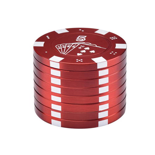 Metal Grinder, 42mmø, 3-piece, Sieve, CHIPS-WN43CHIP-Champ High_5.jpg