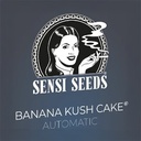 Sensi Seed, Banana Kush Cake, 3 Seeds, Fem.autofl.-SEED12AU-Sensi Seeds_2.jpg