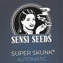 Sensi Seed, Super Skunk Automat, 3 Seeds, Fem.auto-SEED01AU-Sensi Seeds_3.jpg