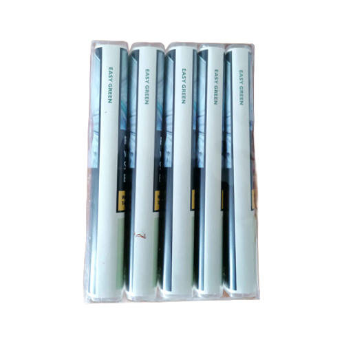 Pepe Virginia Tobacco Bright Green VE5-SB74-Pepe_4.jpg