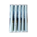 Pepe Virginia Tobacco Bright Green VE5-SB74-Pepe_4.jpg