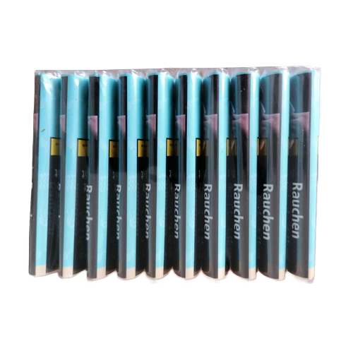 Pueblo Blue Tobacco 30 g, Pack Of 10-SB81-Pueblo_2.jpg