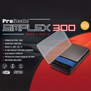 Proscale Simplex300 Digital Scale Weighs 300g0.01g-SOLO84-PROSCALE_3.jpg