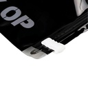 Noaks Bag XL, Black Opaque, 5 Bags-NOBLACKXL-Noaks_5.jpg