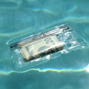 Noaks Bag XS, Transparent, 5 Bags-NOBXS-Noaks_6.jpg