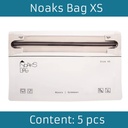 Noaks Bag XS, Transparent, 5 Bags-NOBXS-Noaks_2.jpg