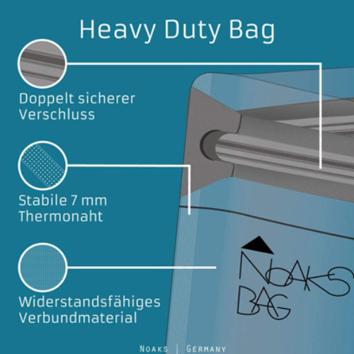 Noaks Bag XS, Transparent, 5 Bags-NOBXS-Noaks_4.jpg