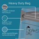 Noaks Bag XS, Transparent, 5 Bags-NOBXS-Noaks_4.jpg