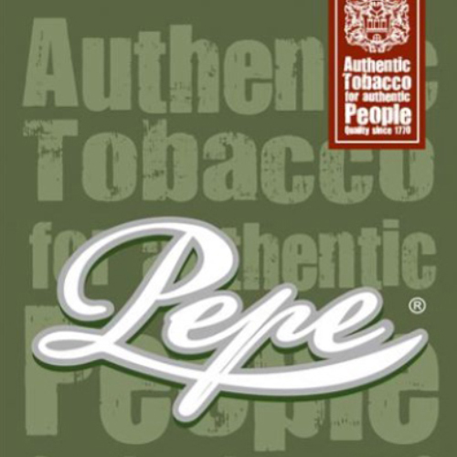 Pepe Virginia Tobacco Rich Green VE5-SB73-Pepe_4.jpg