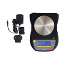 Digital Scale Jennings TB-500 Weighs 500g0.01g-SOLO75-Jennings_2.jpg