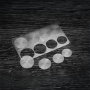 Screencard 16-22mmø, 8 Screens On Metal Card-SCMIX-Screencard_3.jpg