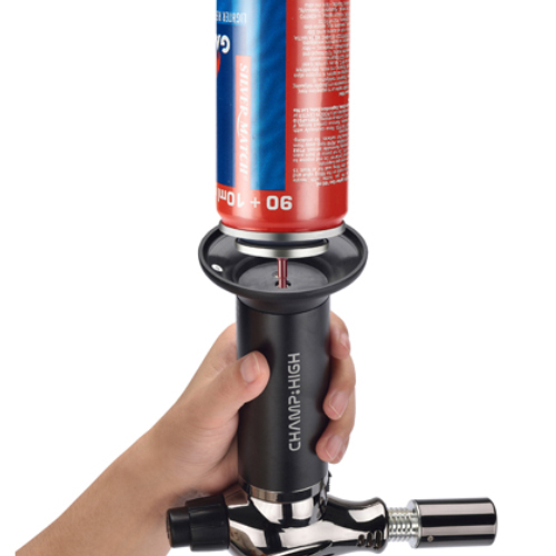 Gas Torch Tataki, Crème Brûlée, 1 Piece-HP71-Champ High_6.jpg