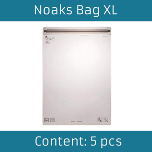 Noaks Bag XL, Transparent, 5 Bags-NOBXL-Noaks_5.jpg