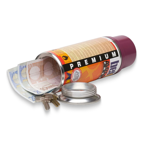 Can Safe Belton MOLOTOW-CS41-Molotow_3.jpg