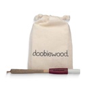 Doobiewood, Amaranth, Adapter For 6mm Ak-fil.-DOOB6A-Doobiewood_3.jpg