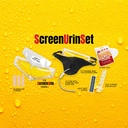 Screenurin Set 2.0, 80 Ml-CLU007-ScreenUrin_3.jpg