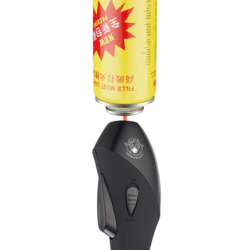 Jet Booster Double-flames, Pack Of 9-HP68-Champ High_2.jpg