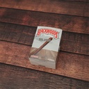 Backwoods Silver VE 8 Packs Of 5 Cigars-BWOO5-Backwoods_5.jpg