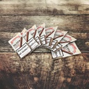 Backwoods Silver VE 8 Packs Of 5 Cigars-BWOO5-Backwoods_6.jpg