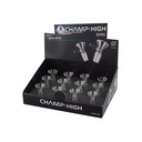 GLASS Plug Head BOX, 12 Pieces, 14.5 Mm, Funnel-BOWLBOX-Champ High_2.jpg