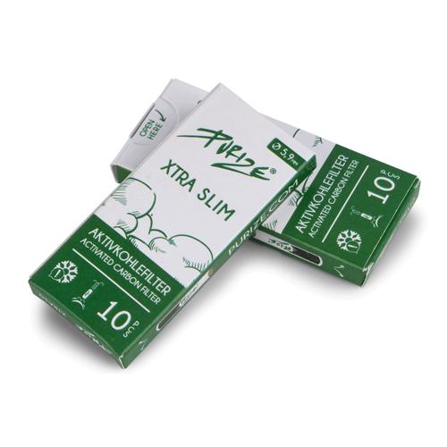 PURIZE Activated Carbon Filter 20x10, 5.9mmø XTRA Slim-ZU9SX_10-PURIZE_2.jpg