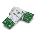 PURIZE Activated Carbon Filter 20x10, 5.9mmø XTRA Slim-ZU9SX_10-PURIZE_2.jpg