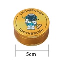 BRUSH FOR Grinder 50MM, 1 Piece-BRUSH1-Bam Bam Bhole_2.jpg