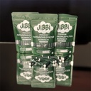 JIBBI Conical Activated Carbon Filters 1x50, 5.5-7mmø-JIBBI50-Jibbi_3.jpg