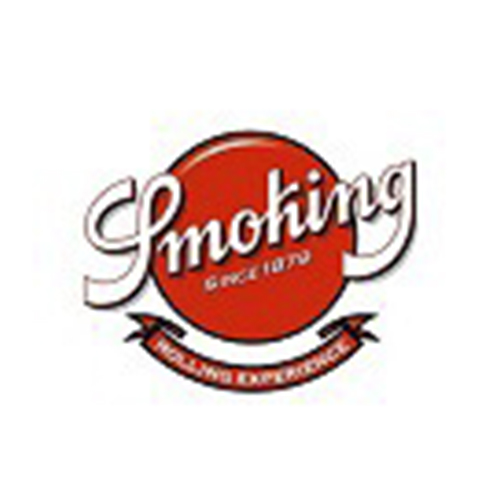 Smoking King Size Thinnest+tips-ve24-ZI1TT-Smoking_6.jpg