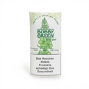 BOBBY GREEN® - #2 White - 20 g Herbs, Nicotine-free-BG2-BOBBY GREEN_2.jpg