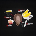 Screenyweeny 6.0, White Mulatte Beast-CLU001-ScreenyWeeny_2.jpg