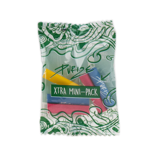 PURIZE® Dispenser Box XTRA Slim Size Activated-ZU9DIS-PURIZE_2.jpg