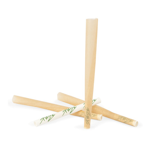 PURIZE® Pre-rolled Cones, 20 X 6 Pieces Unbleached-ZU9PRE-PURIZE_2.jpg