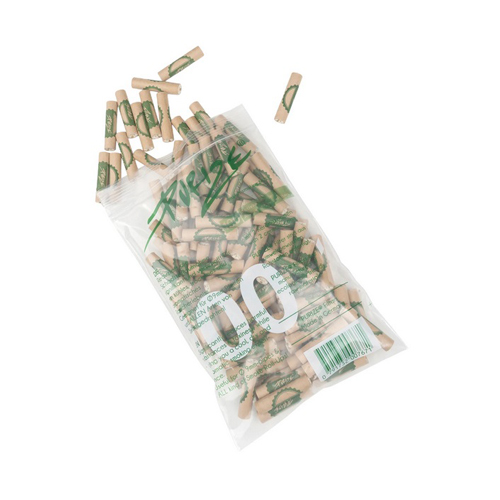 PURIZE Activated Carbon Filter ORGAN 1x100, 9mmø Regular-ZU9BX100OR-PURIZE_2.jpg